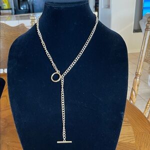 Chic Gold R. J Graziano ..